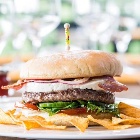 Ondersch Genusswirtschaft & Streetfood